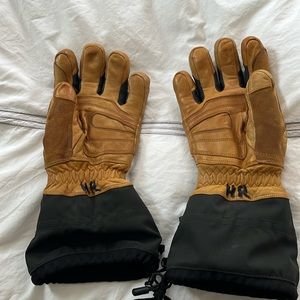 Black Diamond Guide Glove